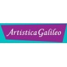 Artística Galileo