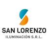 San Lorenzo